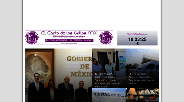 elcantodelosgrillos.mx