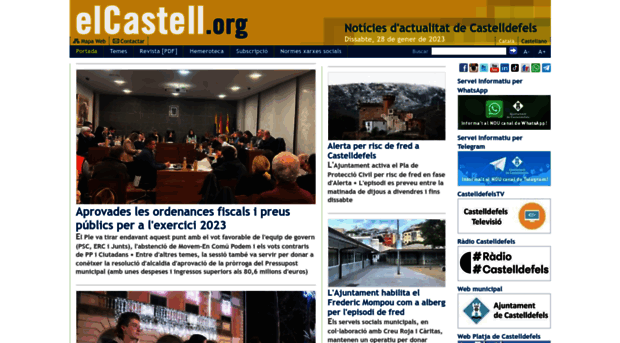 elcastell.org