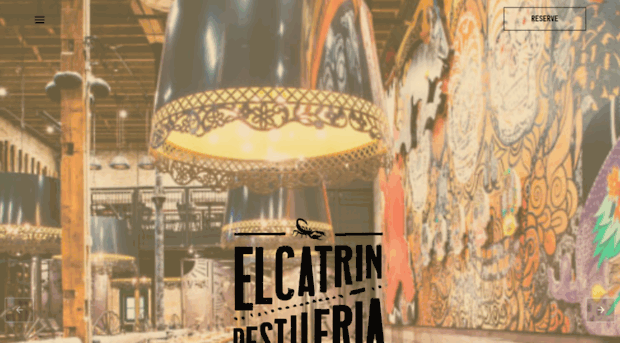 elcatrin.ca