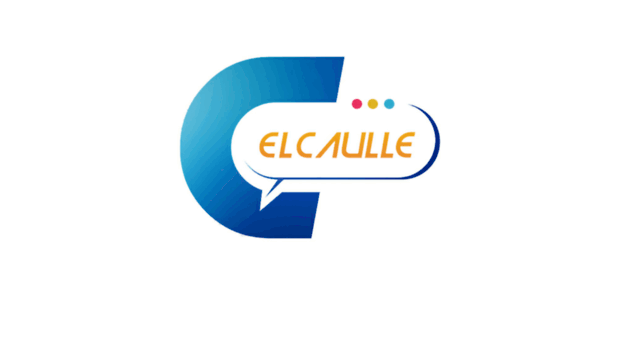 elcaulle.cl