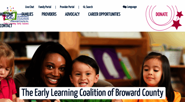 elcbroward.org