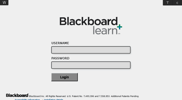 elcc.blackboard.com