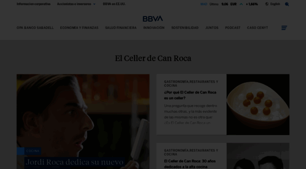 elcellerdecanroca.bbva.com