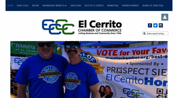 elcerritochamber.org