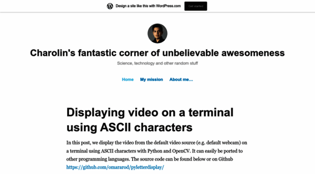 elcharolin.wordpress.com