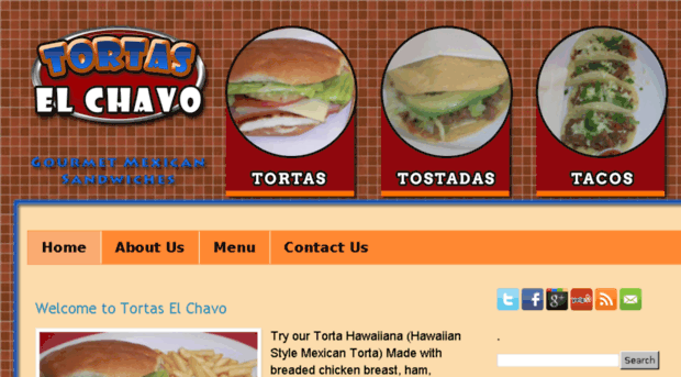 elchavotortas.com