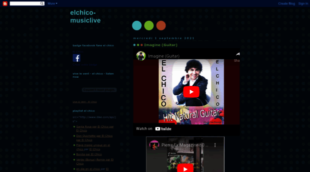 elchico-musiclive.blogspot.fr