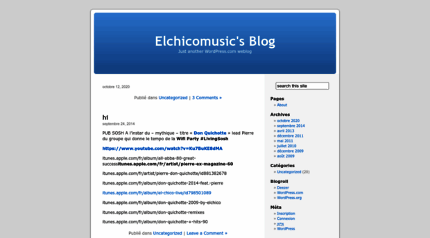 elchicomusic.wordpress.com