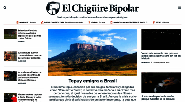 elchiguirebipolar.net