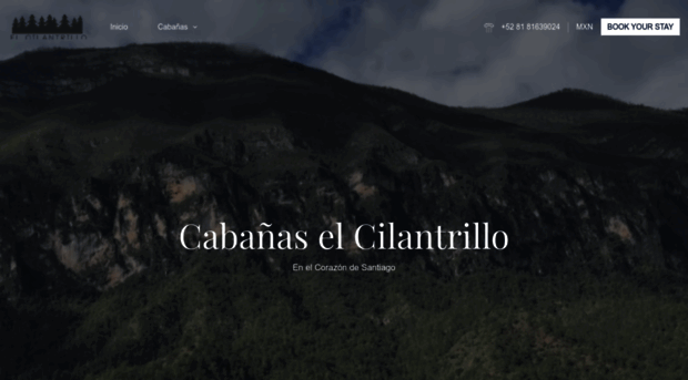 elcilantrillo.mx