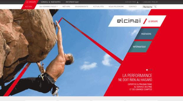 elcimai.com