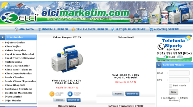 elcimarketim.com