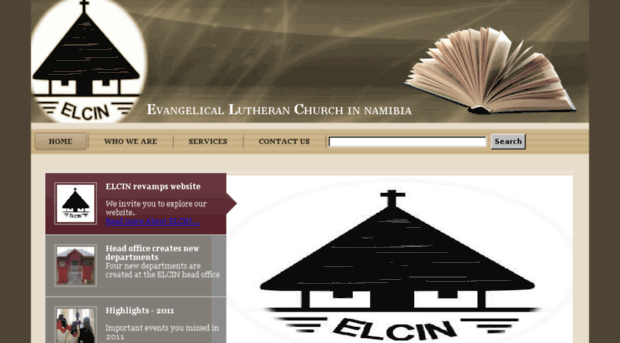 elcin.org.na