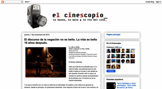 elcinescopio.blogspot.com