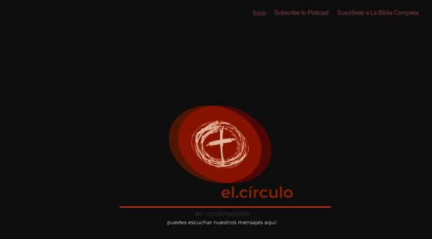 elcirculo.com.do