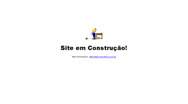 elcitel.com.br