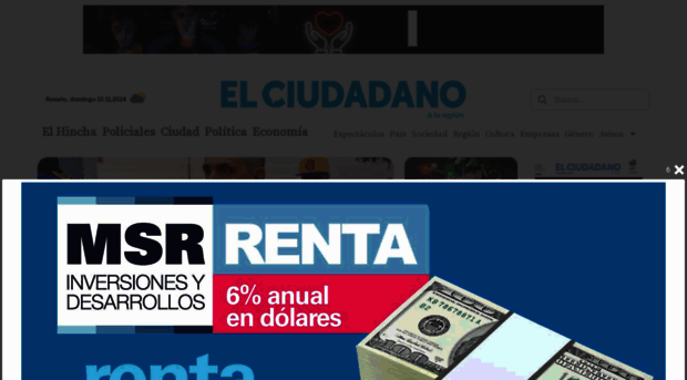 elciudadanoweb.com