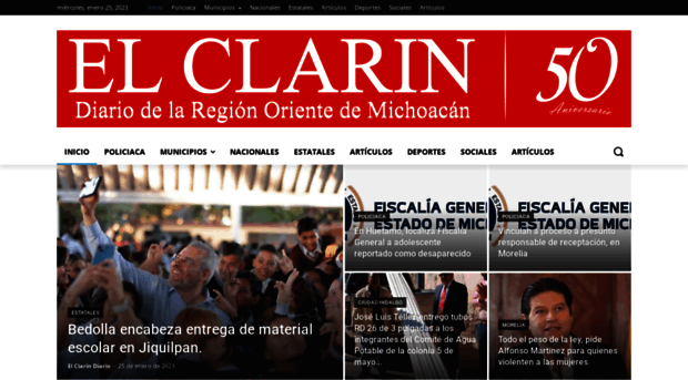 elclarindiario.com