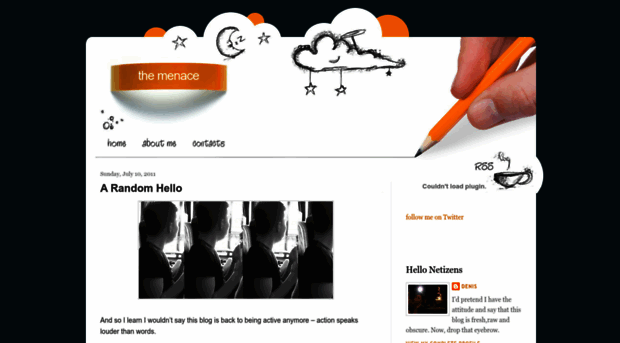 elclaves.blogspot.com