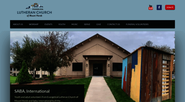 elcmthoreb.org