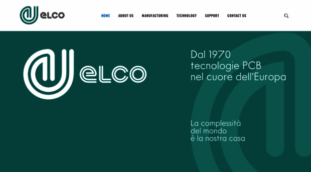 elco-group.com