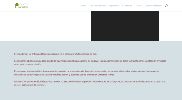 elcocedero.net