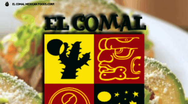 elcomal.ca