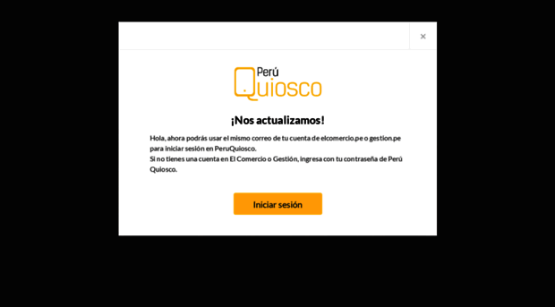 elcomercio.quioscodigital.pe