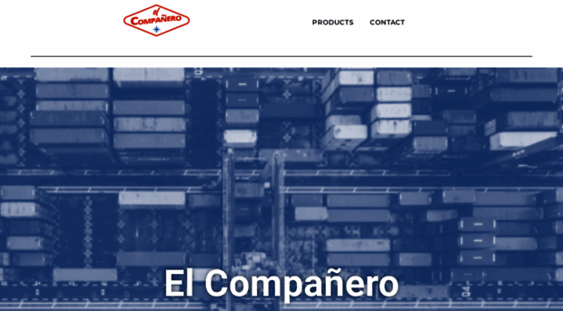 elcompanero.net