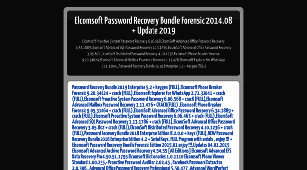 elcomsoft-password-recovery-bundle.blogspot.com