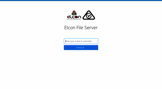 elcon.egnyte.com - Elcon Egnyte