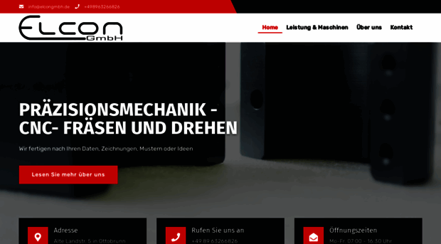 elcongmbh.de