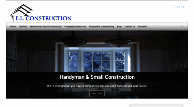 elconstruction.com