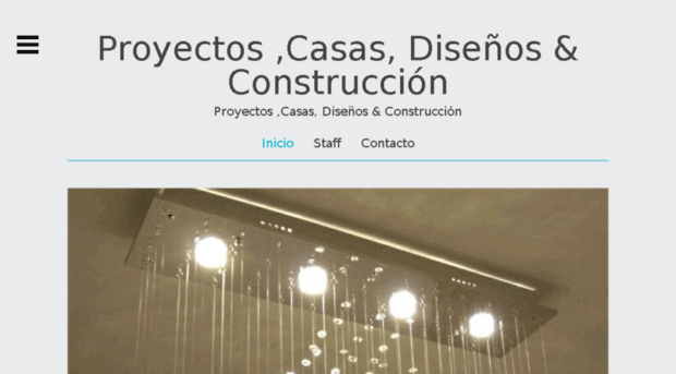 elconstructor.com.uy