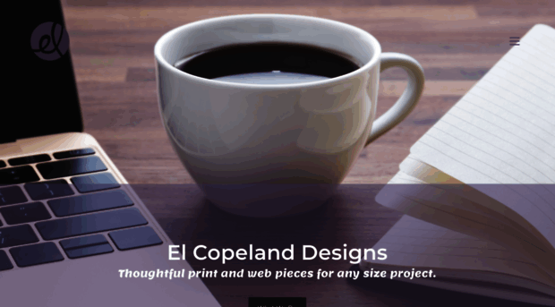 elcopeland.com