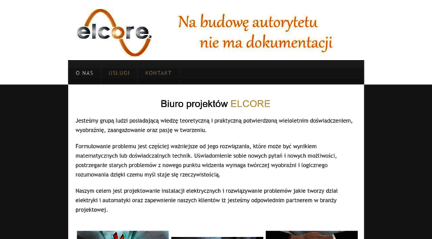 elcore.pl