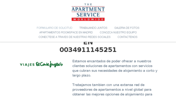 elcorteingles.apartmentservice.com