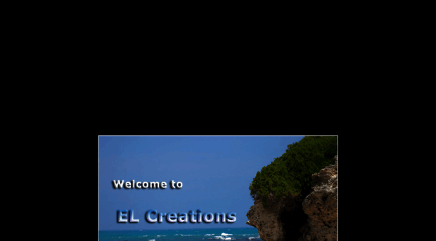 elcreations.org