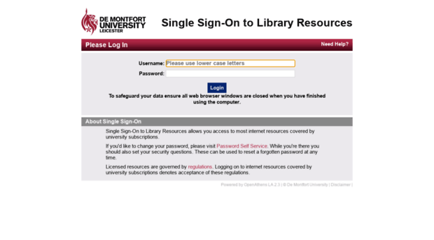 elcroquisdigital-com.proxy.library.dmu.ac.uk - De Montfort University ...