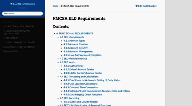 eld-federal-requirements.readthedocs.io