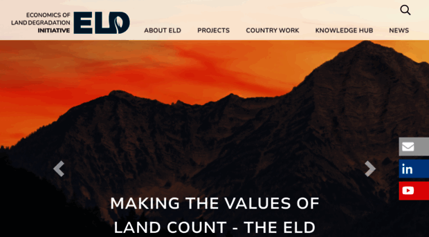 eld-initiative.org