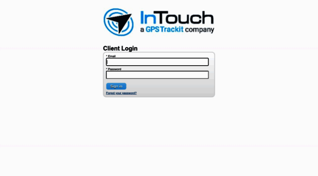 eld.intouchgps.com