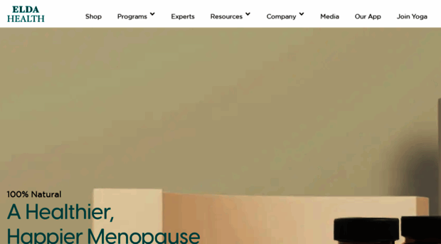 eldahealth.com