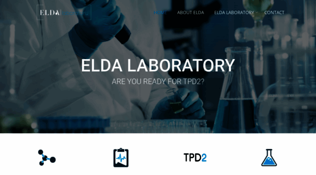 eldalab.com