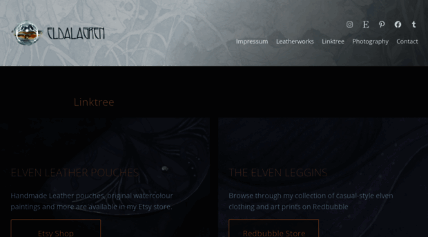 eldalagren.com