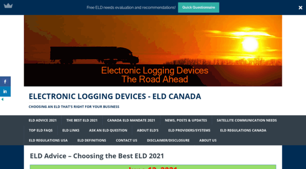 eldcanada.ca