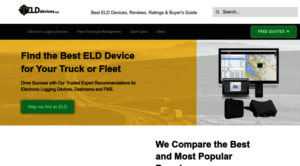 elddevices.net