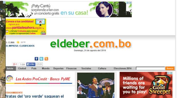 eldeber.it-virtual.com