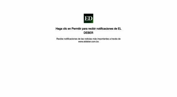 eldeber.pushengage.com