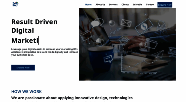 eldeco-acclaim.propstory.in